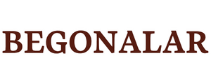 Бегоналар