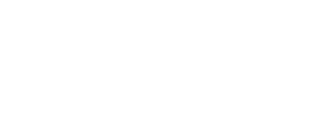 Bemor onam