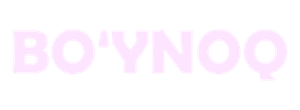 Бўйноқ