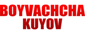 Бойвачча куёв