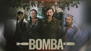Bomba