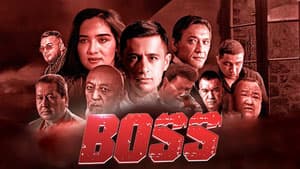Boss