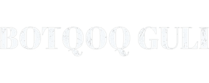 Ботқоқ гули