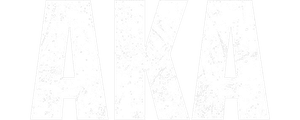 Брат