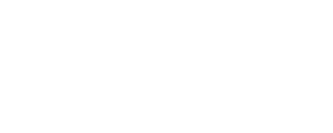 Chavandoz