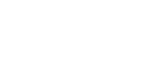 Четдаги одам
