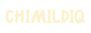 Чимилдиқ