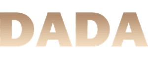 Дада