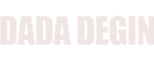 Dada degin
