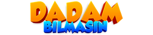 Дадам билмасин