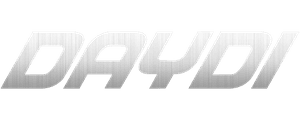 Дайди