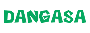 Дангаса
