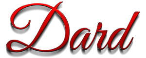 Dard