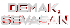 Демак севасан