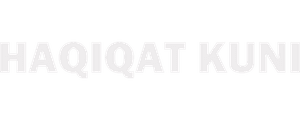 Haqiqat kuni