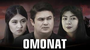 Omonat