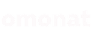 Депозит
