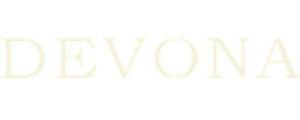 Devona