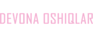 Девона ошиқлар