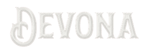 Devona