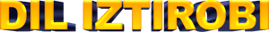 Дил изтироби