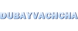 Дубайвачча