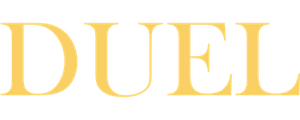 Дуэль