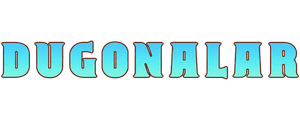Дугоналар