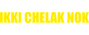 Ikki chelak nok