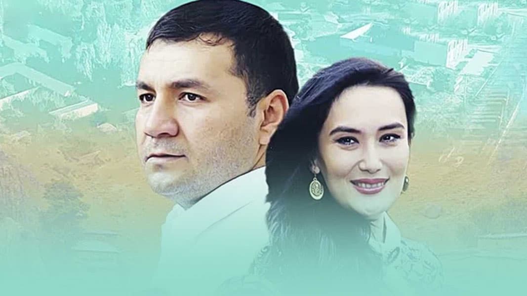 Елкамдаги қуш
