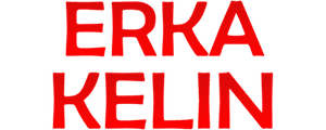 Erka kelin