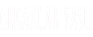 Эркаклар фасли