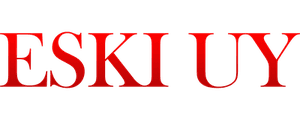 Эски уй