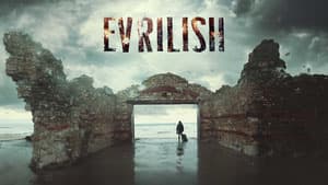 Evrilish