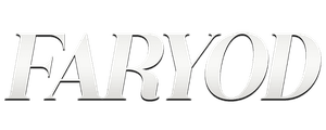 Фарёд
