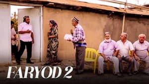 Faryod 2
