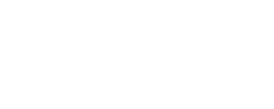 Фатима и Зухра