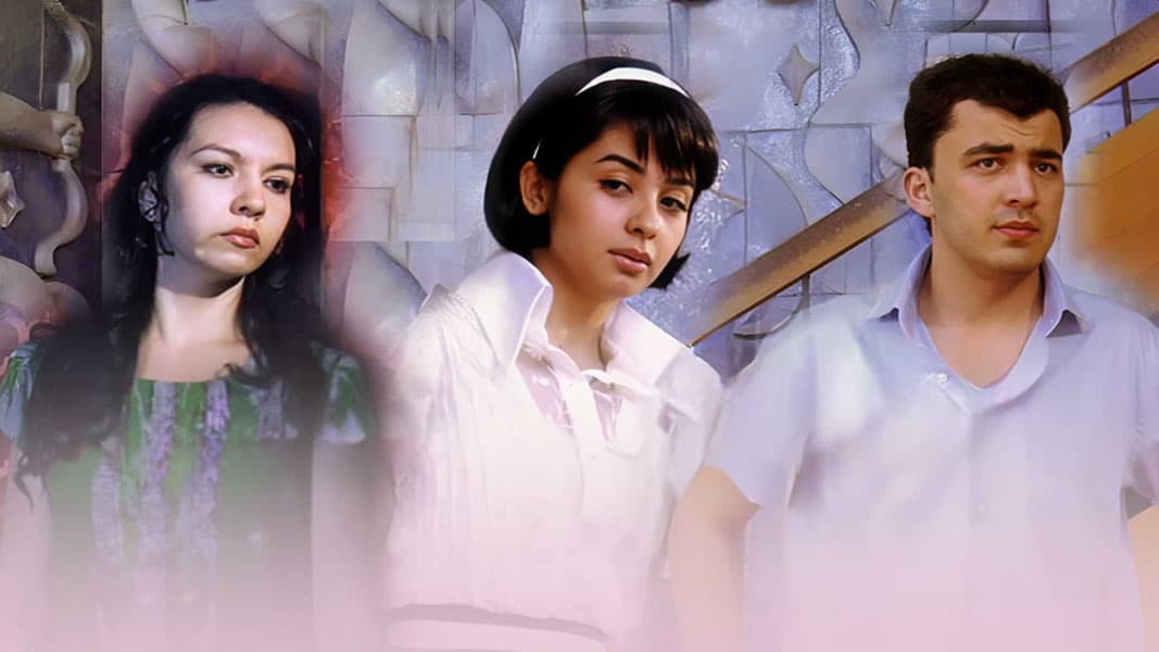 Feride
