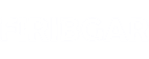 Фирибгар
