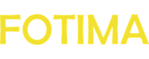 Fotima