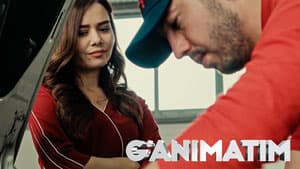 G'animatim