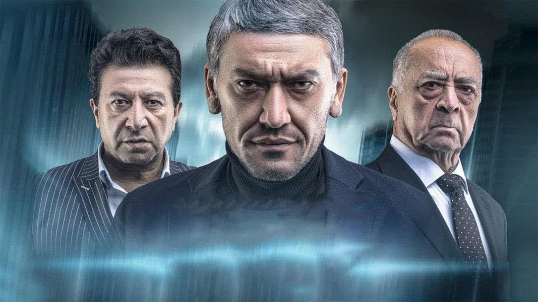 Гардкам