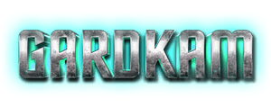 Гардкам