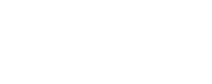 Гастарбайтер