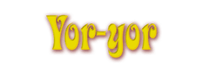 Где ты, моя Зульфия?