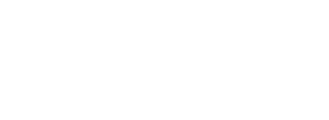Генерал Рахимов