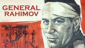 General Rahimov