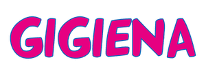 Гигиена