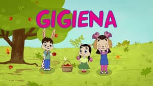 Гигиена