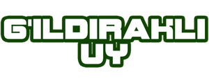 Гилдиракли уй